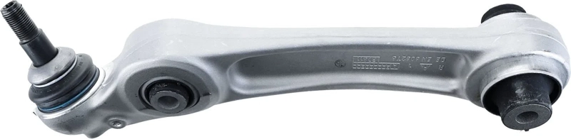 Track Control Arm Right LEMFORDER for MITSUBISHI SHOGUN PININ I